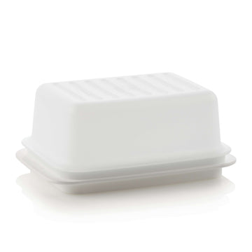 Butter Keeper 400ml